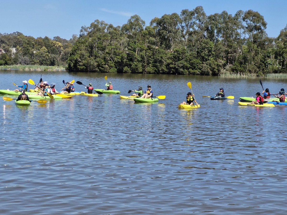 James Will tweet media