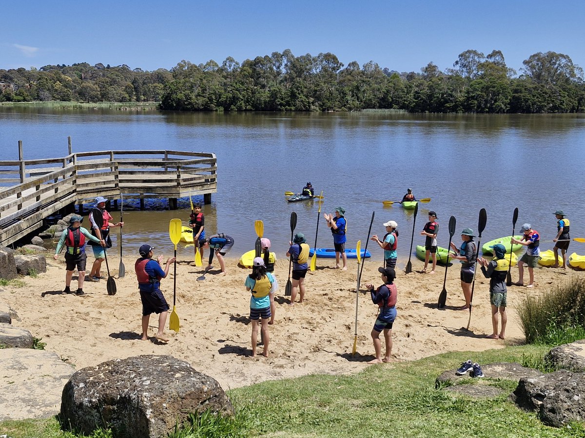 James Will tweet media