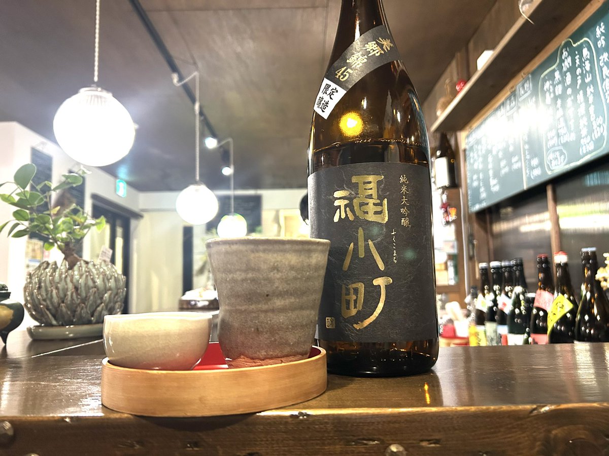 サニムニSX (@yumokitetotokus) / Posts / X