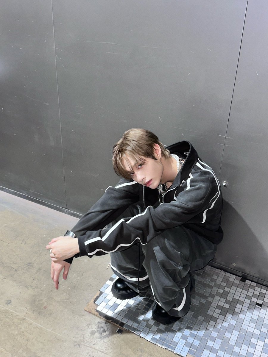 CLOSEYOUREYES クルユア キムソンミン ツーショット キム・ソンミン｜CLOSE YOUR EYES｜応援投票、身長、年齢など