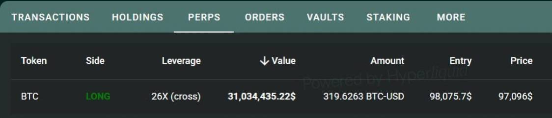 Ash Crypto tweet media