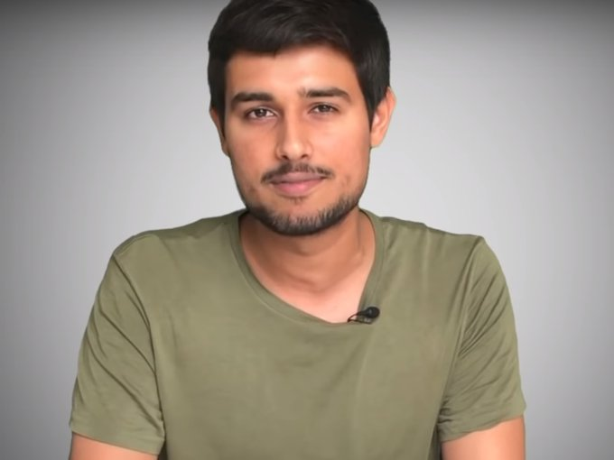 DeepakGuptaSLN's tweet image. ध्रुव राठी ने बिहार चुनाव पर बड़ा बयान दिया है। अपनी पोस्ट में उन्होंने लिखा, &quot;जब आधी आबादी जानती है कि यह धोखाधड़ी है, तो जीत में क्या खुशी?&quot;
यानी उन्होंने चुनाव को खुलकर धोखाधड़ी वाला बताया है।
आपकी इस पर क्या राय है?