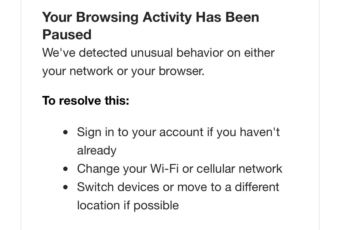 this is what i see in my nightmares