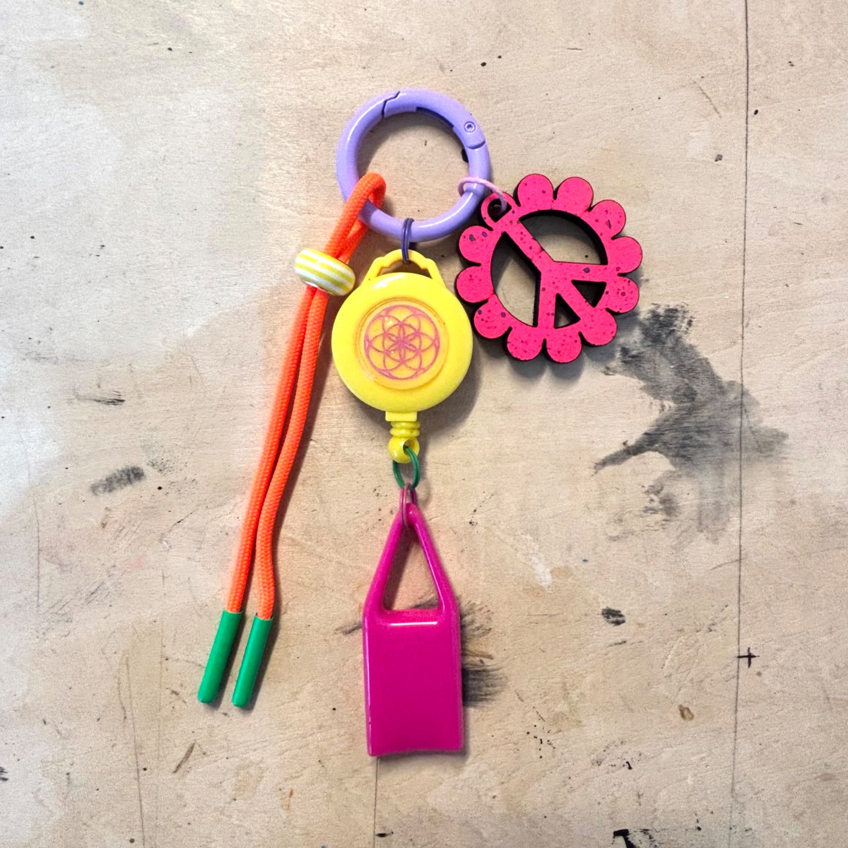 WEB SHOP見れるようにしましたよー‼️
順番に新しい作品追加していきます🫡‼️
欲しいものあればお気に入りに登録よろです🥳🥳🥳