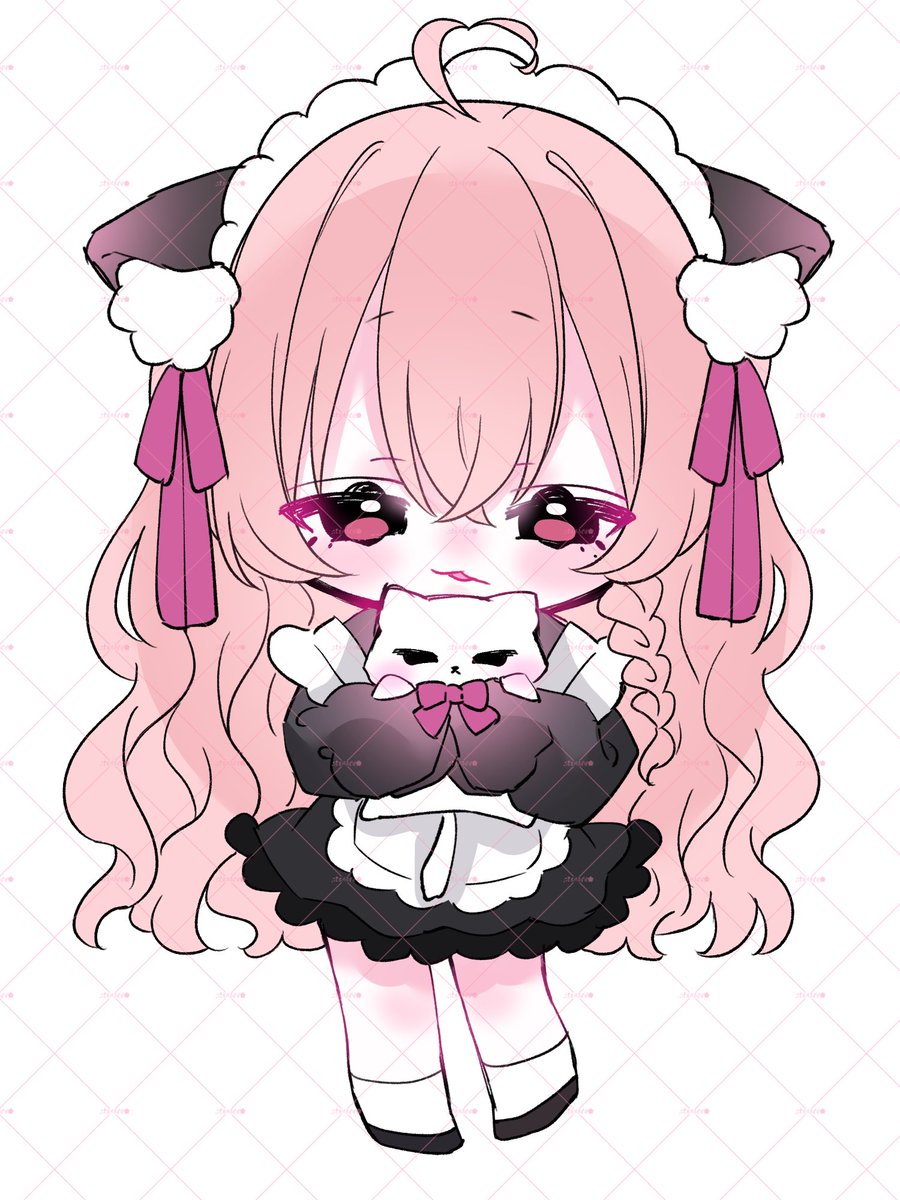 猫乃華🌸🐈🎶Razz (@nekono_hana1013) / Posts / X