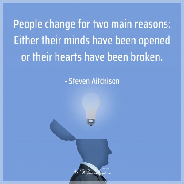 Khanebes's tweet image. We may change,but not for the second reason ameen.
#QuoteOfTheDay
#WordsOfWisdom
#DeepThoughts
#RealTalk