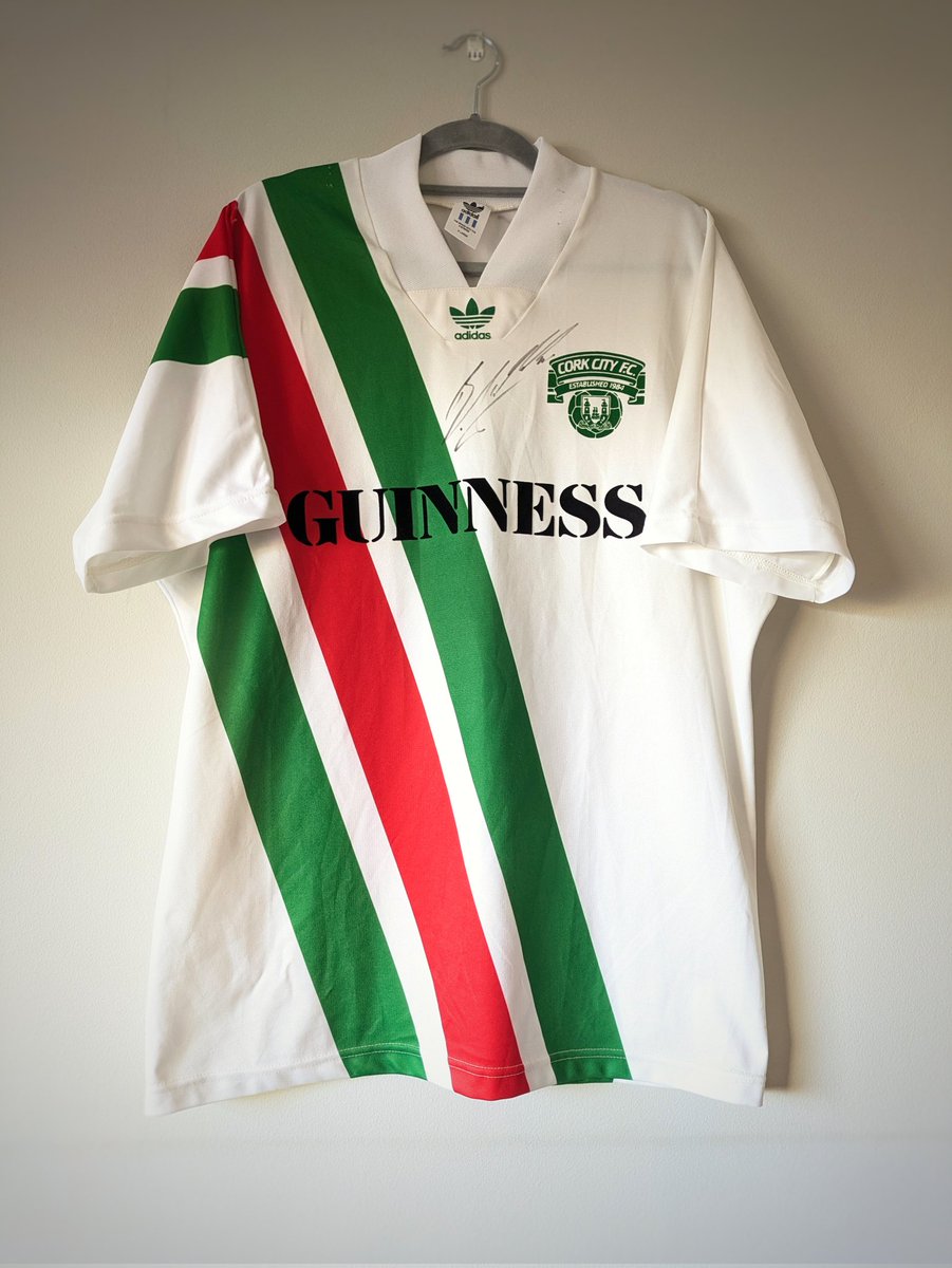 Fanzone Kits tweet media