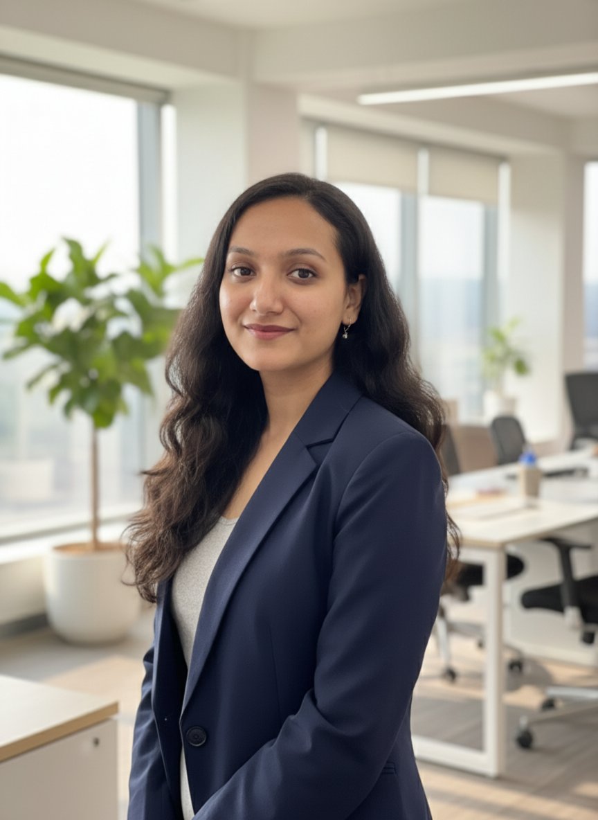 PRmoment India tweet media