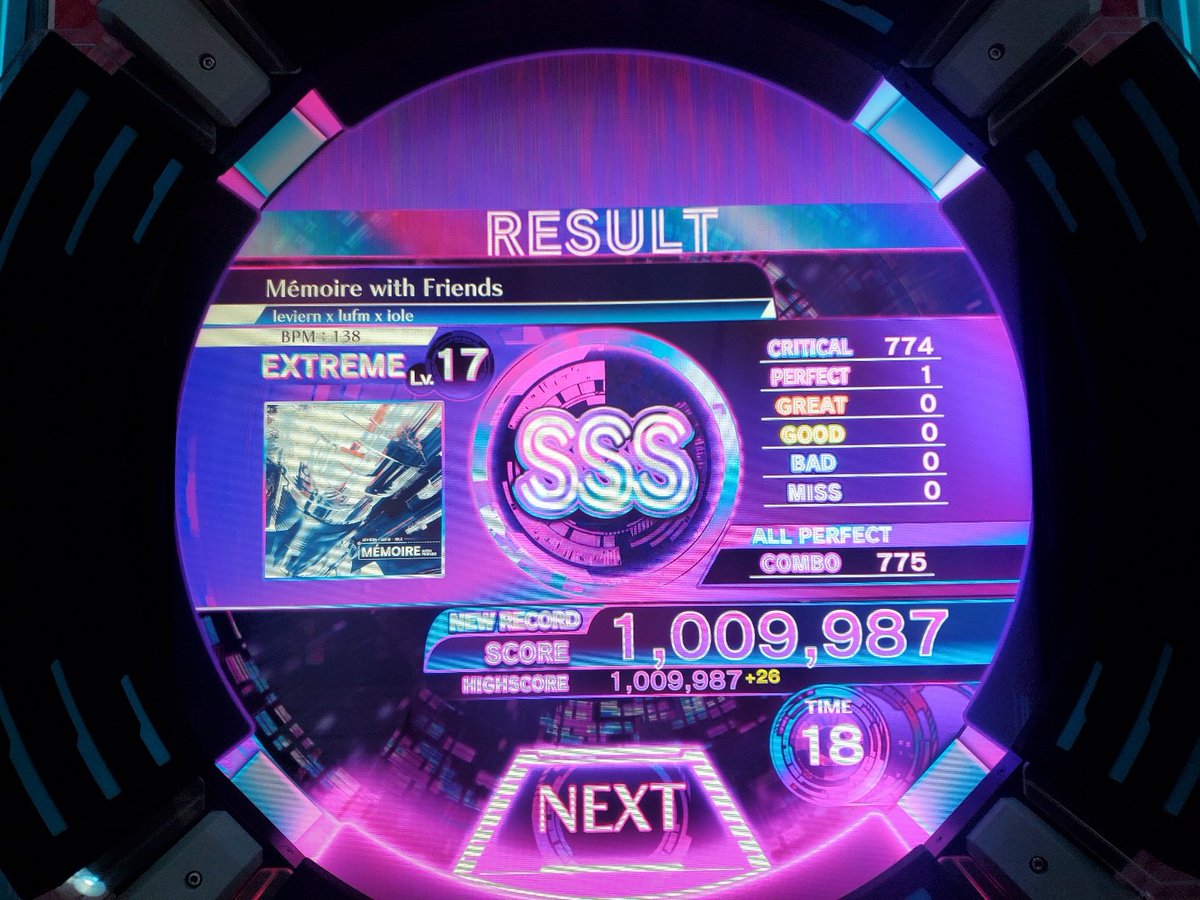 Post by 夜桜ヨッシー(YZ4241) on X: OMG