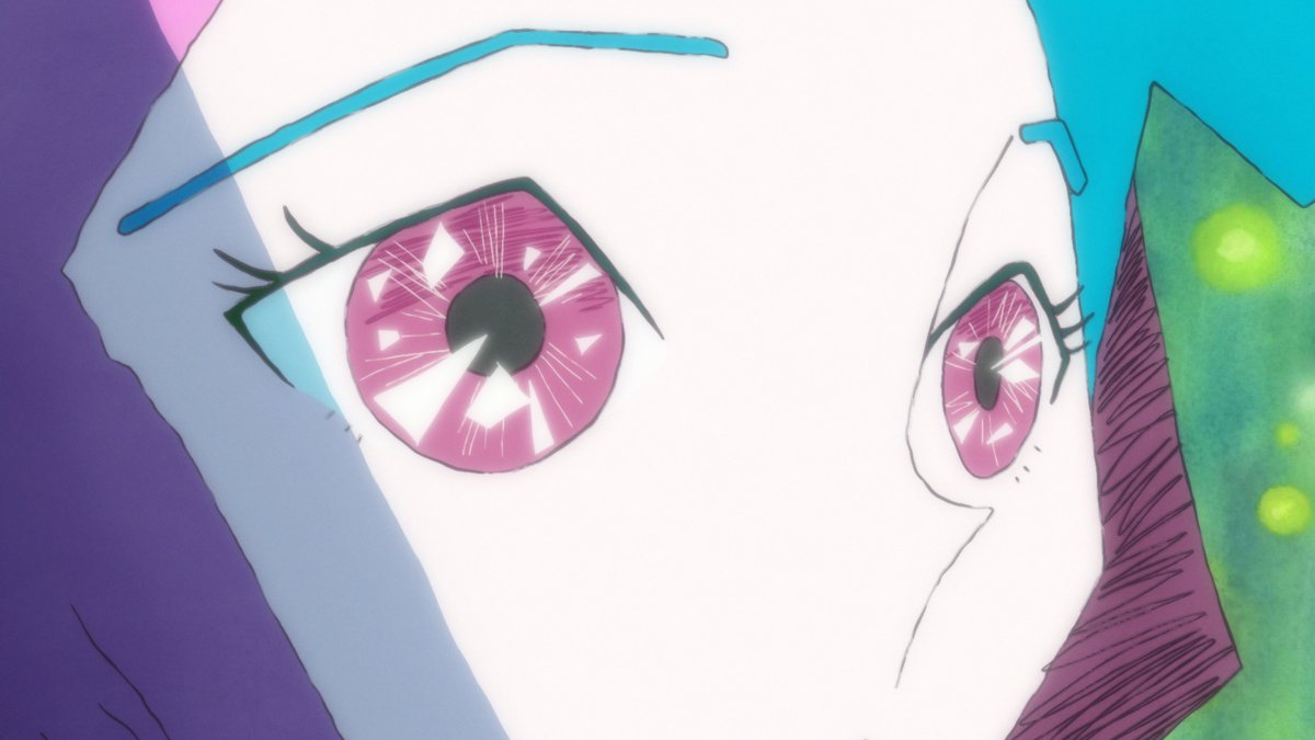 toritsukare_mv's tweet image. ⋱⋰ ⋱⋰ ⋱⋰ ⋱⋰ ⋱⋰ ⋱⋰ ⋱⋰  
皆さんの”トリツカレ”たシーンを
教えてください💬
⋱⋰ ⋱⋰ ⋱⋰ ⋱⋰ ⋱⋰ ⋱⋰ ⋱⋰  

キラキラとした表現が魅力的なシーン✨

トリツカレた瞬間の目は
とびきりキラキラ輝いています！

みなさんの最近目がキラキラした瞬間を
#トリツカレ男 と、…