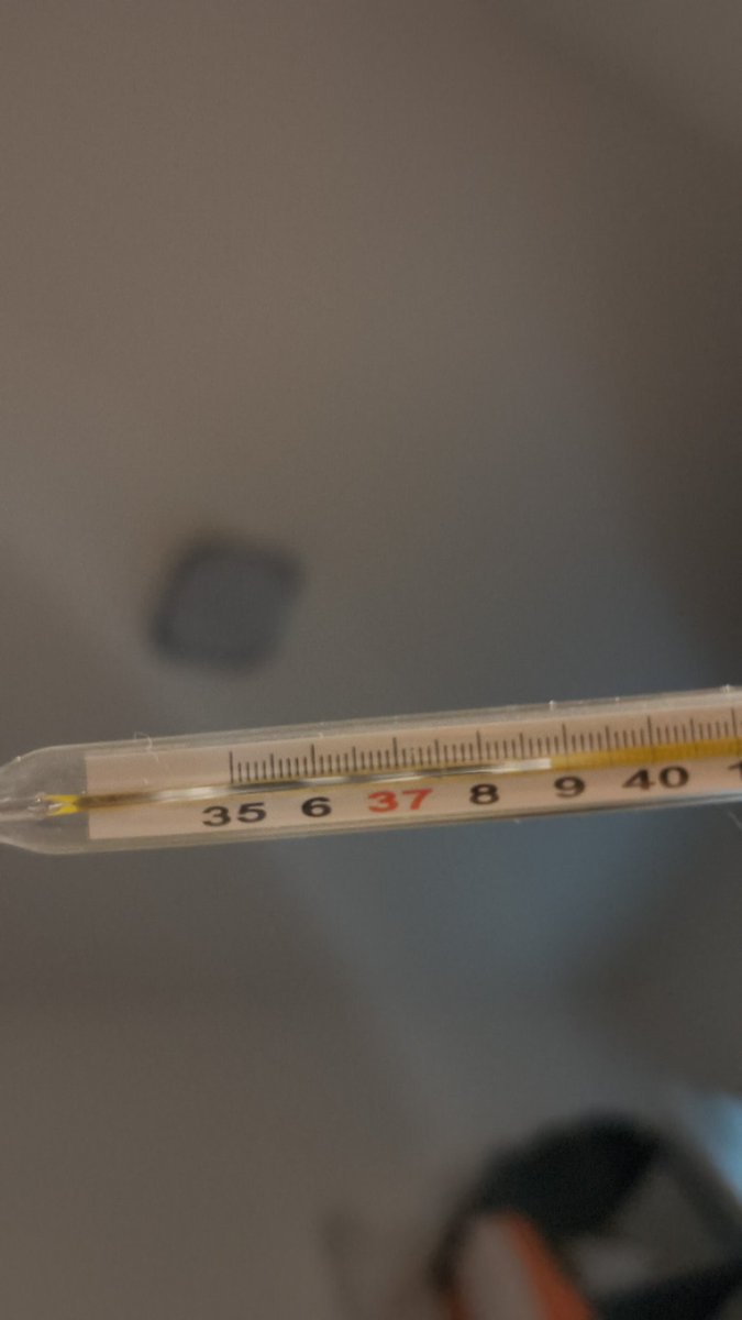 😷😷病了两天了…工作暂停一下…