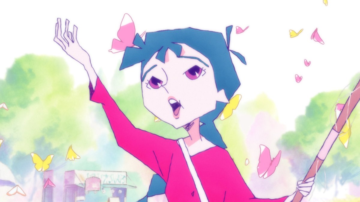 toritsukare_mv's tweet image. ⋱⋰ ⋱⋰ ⋱⋰ ⋱⋰ ⋱⋰ ⋱⋰ ⋱⋰  
皆さんの”トリツカレ”たシーンを
教えてください💬
⋱⋰ ⋱⋰ ⋱⋰ ⋱⋰ ⋱⋰ ⋱⋰ ⋱⋰  

キラキラとした表現が魅力的なシーン✨

トリツカレた瞬間の目は
とびきりキラキラ輝いています！

みなさんの最近目がキラキラした瞬間を
#トリツカレ男 と、…