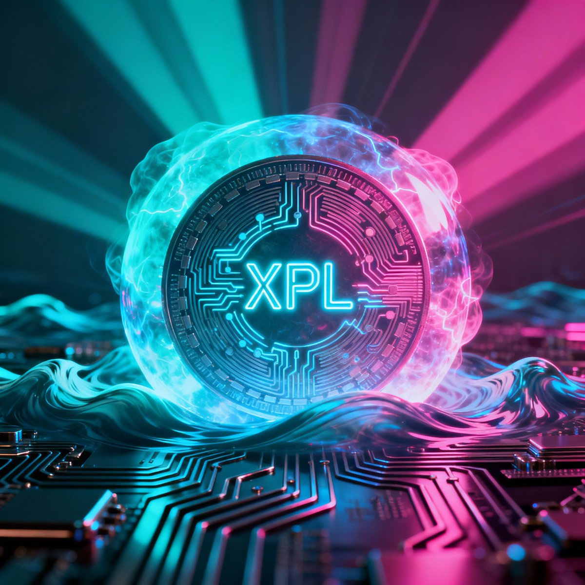 SunilPattar77's tweet photo. Excited about Plasma ($XPL) revolutionizing stablecoin payments! As a Layer 1 blockchain with zero-fee USDT transfers, EVM compatibility, and Bitcoin-secured sidechains, it enables instant global remittances—perfect for emerging markets like India. #plasma $XPL https://t.co/ocK6LfOTj7