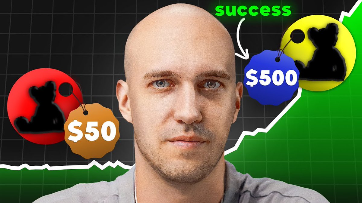 DesignerLV tweet media