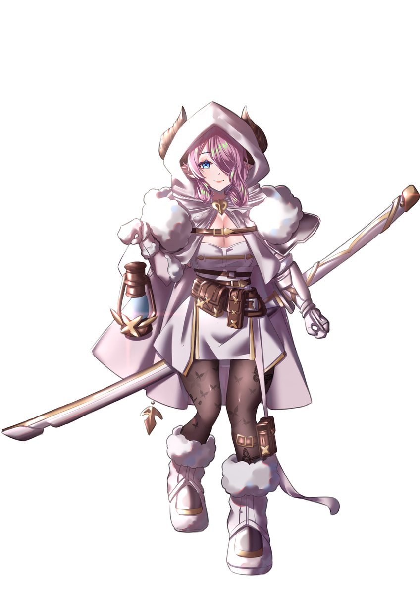 嘶嘶蛇蛇 ／22snake 💛🧡💋🦋 (@ssss22snake) / Posts / X