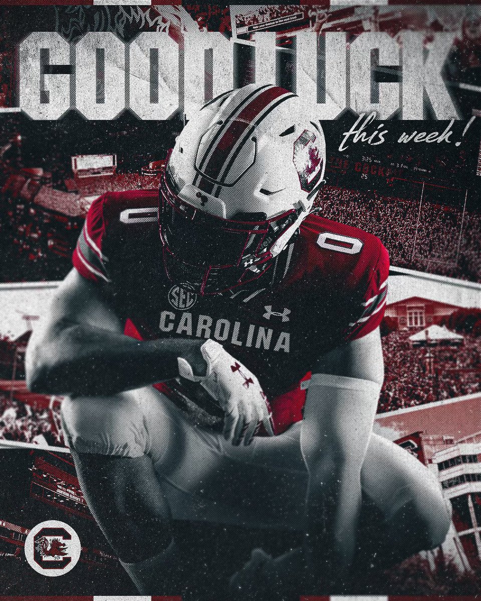 Mike Furrey tweet media