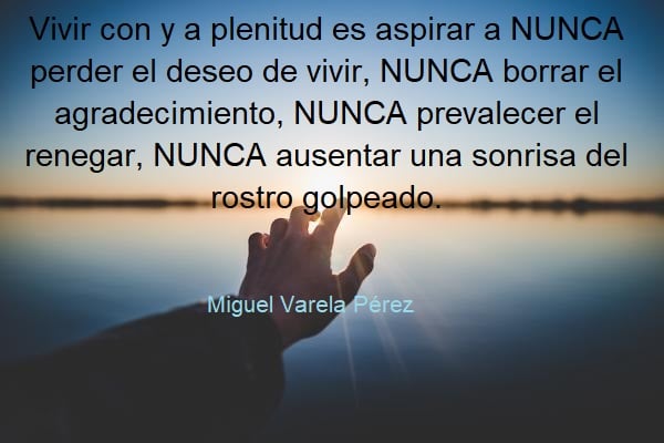 Miguel A. Varela Pérez (@varelapma) on Twitter photo 