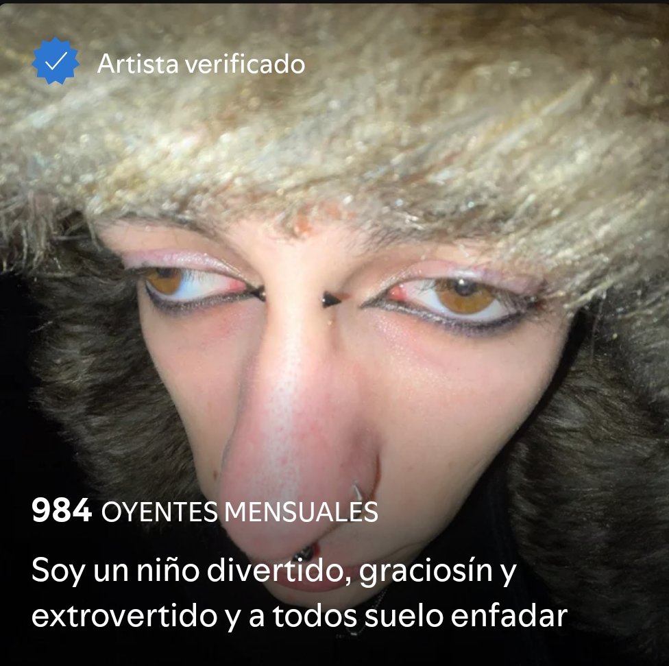 🦇Supøngo🦇 tweet media