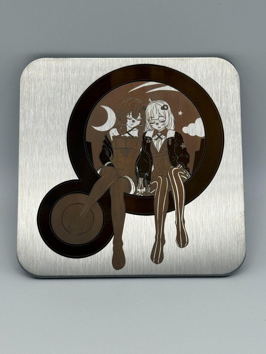 ストーンヘン爺 tweet media