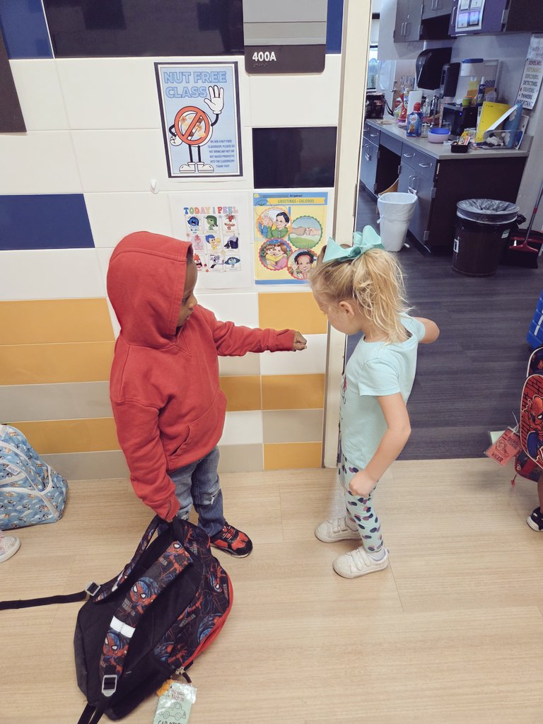 Sharon Moose tweet media