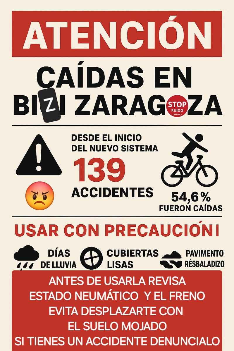 <a href="/aragondigital/">Aragón Digital</a> Pues hasta mayo: