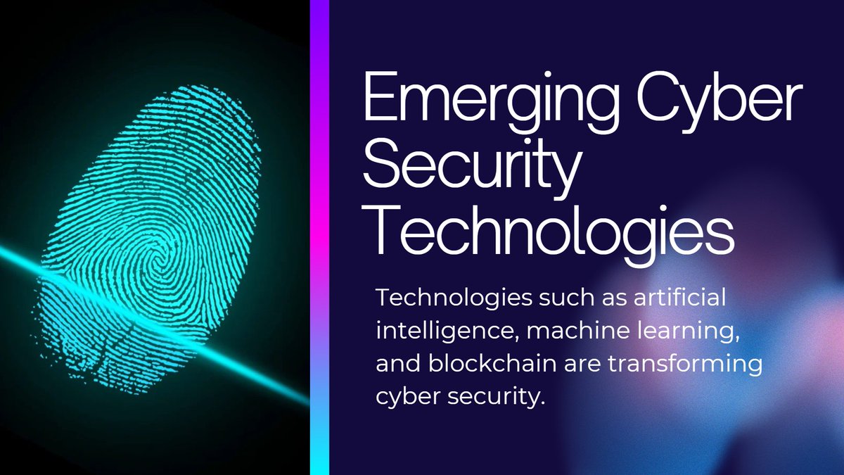 ComputerCymru's tweet image. Local councils &amp;amp; public bodies in Wales are prime targets for cyber attacks

Protecting citizen data is not optional—it’s your duty

🛡️ Strengthen your defences with our Cyber Security Essentials course

👉 computertrainingwales.co.uk/courses/it-cou…

#Wales #LocalGov #CyberSecurity