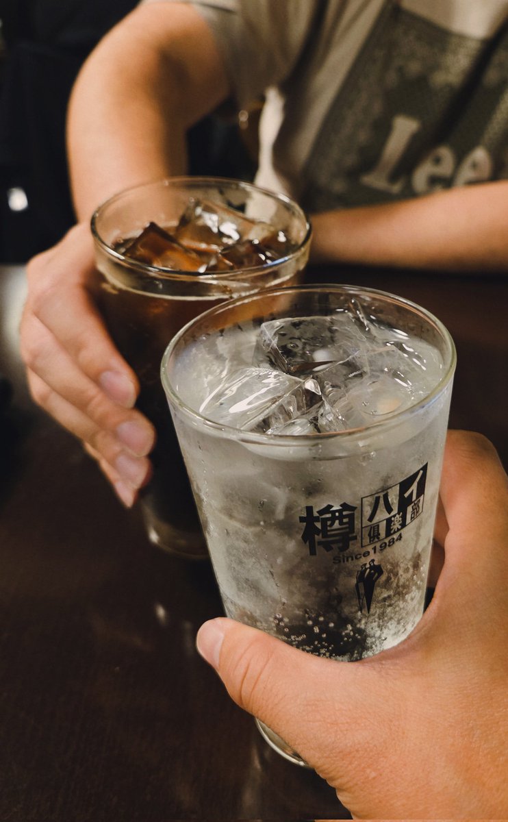 Pop_SP401's tweet image. 離れて分かる地元の良さってあるよね