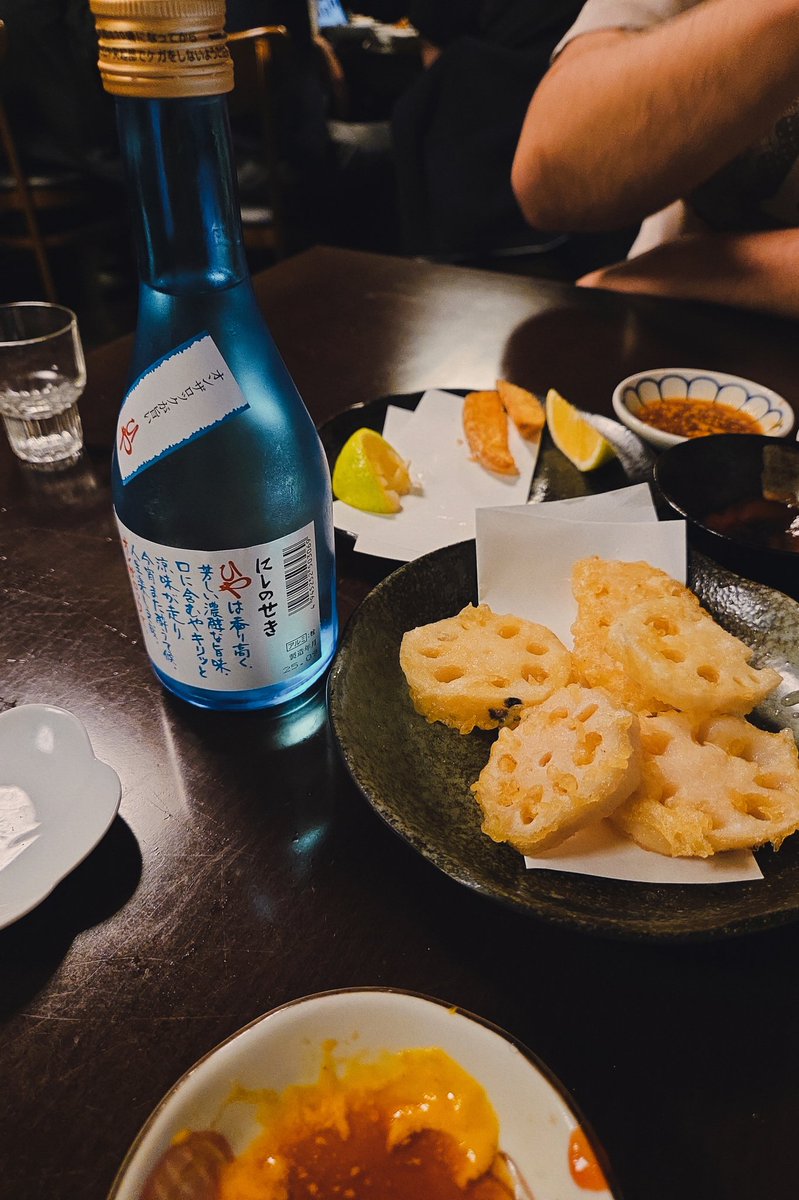 Pop_SP401's tweet image. 離れて分かる地元の良さってあるよね