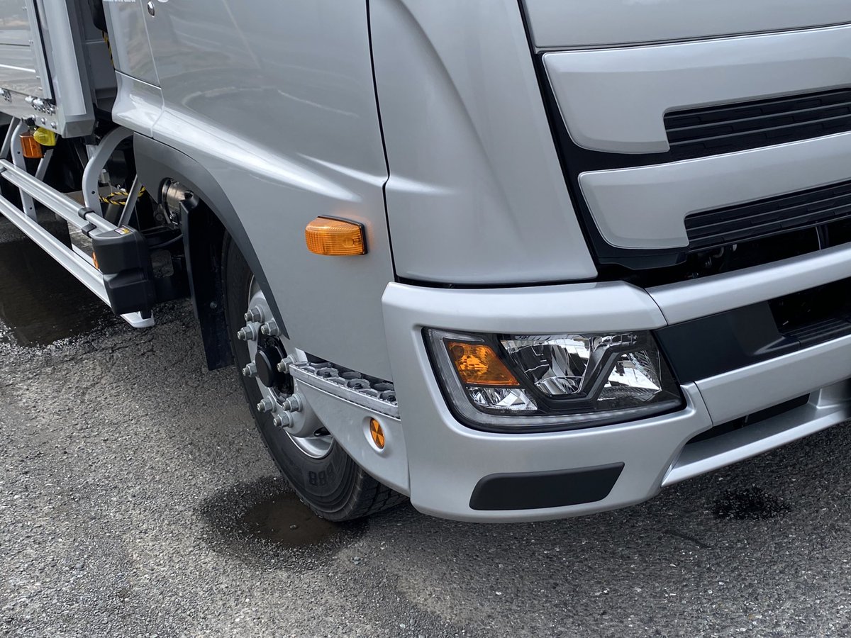 こうちゃん (@kouchan_tojo) / Posts / X