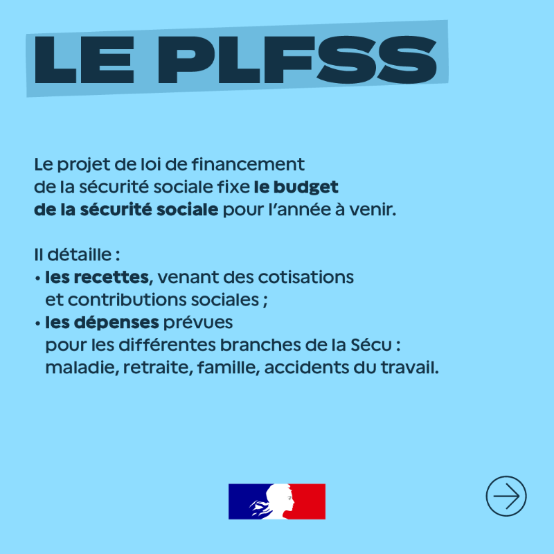 gouvernementFR's tweet photo. Le budget ? Oui, tout le monde en parle... mais qu’est-ce que c’est au juste ? 🧐
On vous explique tout. 📝
