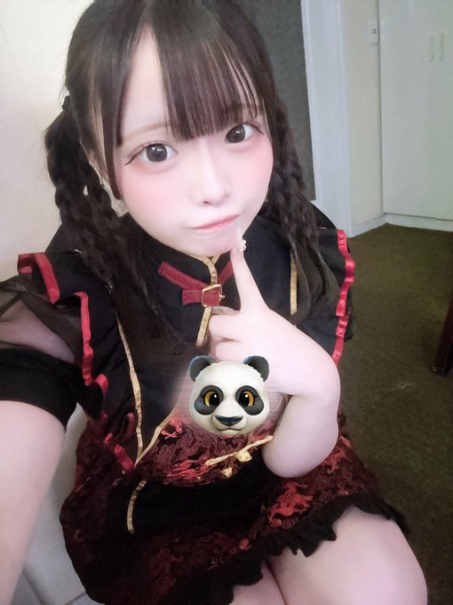 IDOLcafe＆Bar くえすちょん？のツイート