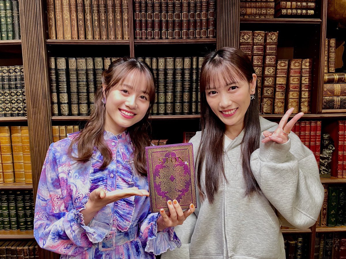 ももいろクローバーZ（ももクロ） (@mcz517_official) / Posts / X