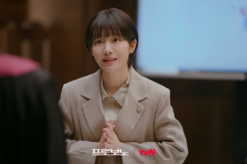 aemrach's tweet photo. JUYEON NEW DRAMA YES https://t.co/k8Q94mzzKI