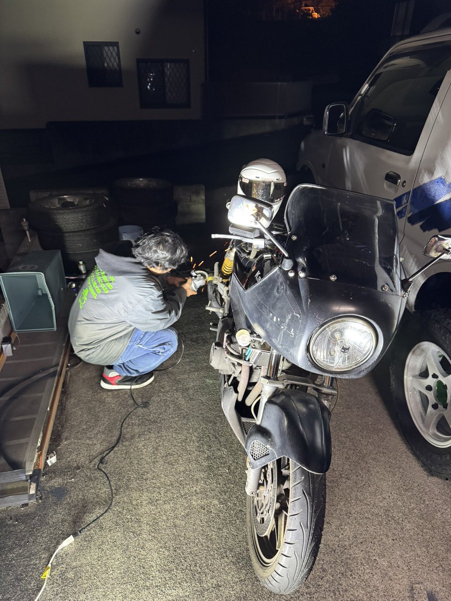 メガジェット=しぶしげ🎩 MG 619ers (@tenzen_619) / Posts / X