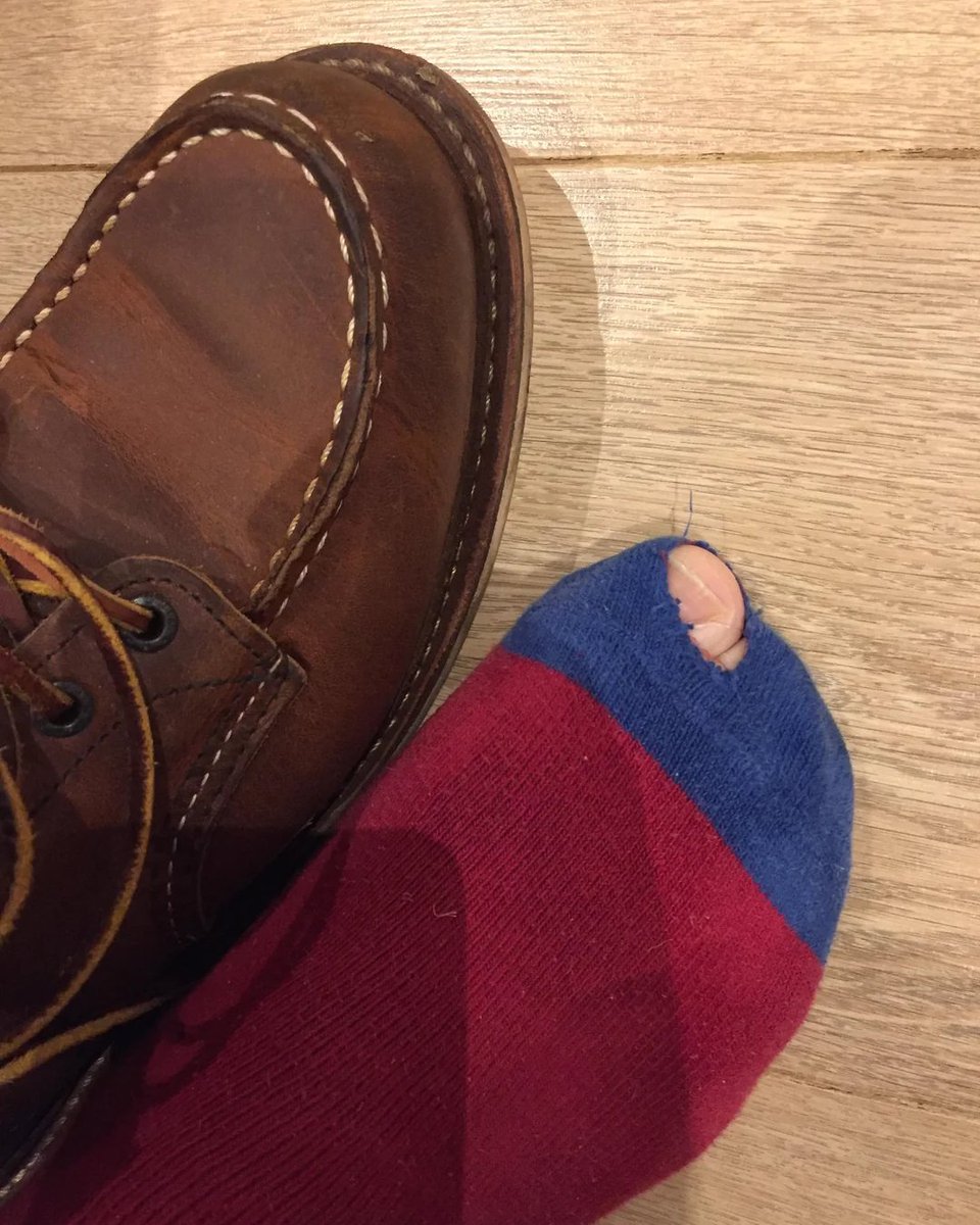 Not long now, lads. Christmas is right around the corner.

Do better. Ditch the generic this Christmas. Get ManCave.