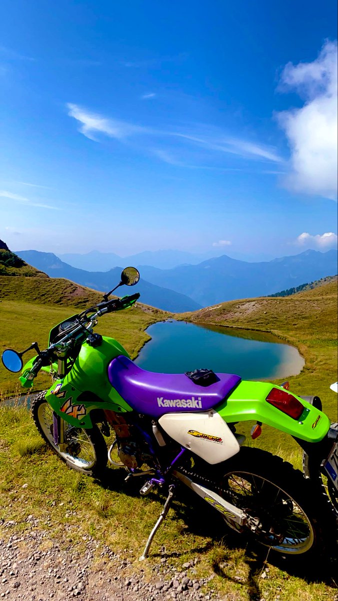 MPI_Project's tweet image. Posted the first pictures on Instagram. Can‘t wait to post the first photo with the Kove! instagram.com/p/DRCLB4eDHwd/…