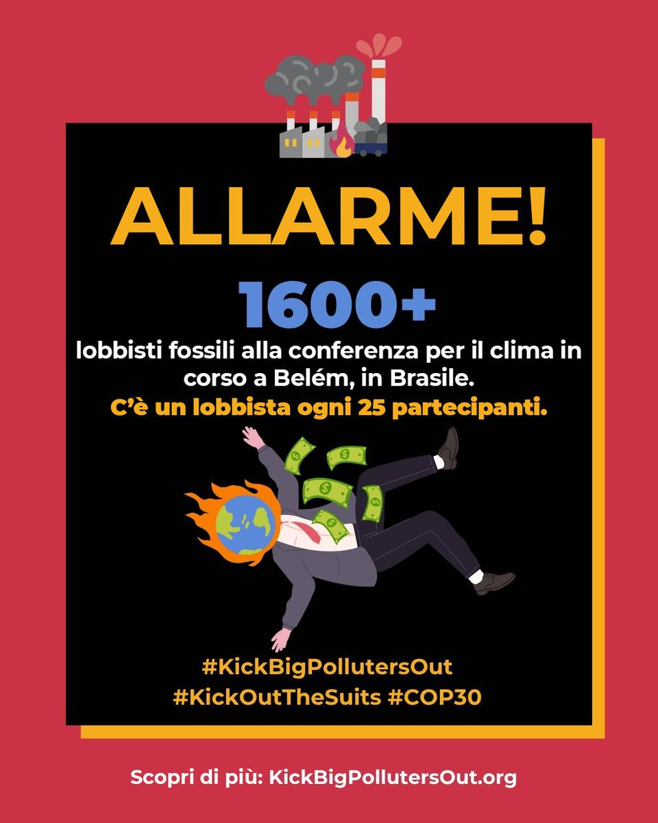 ReCommon tweet media