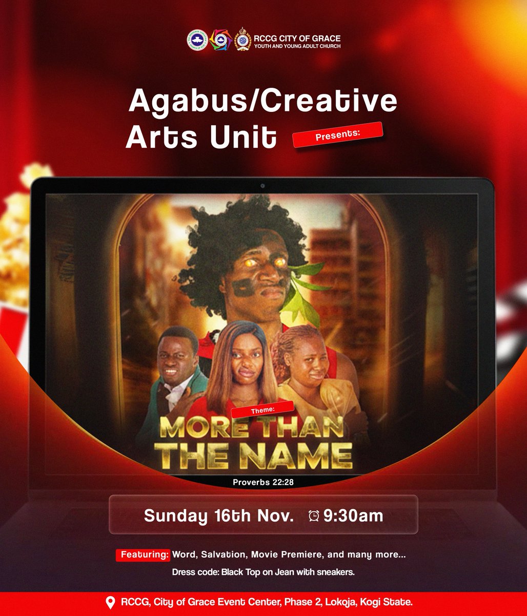 only1jhossy's tweet image. From concept to creation, here’s the work. 🤭❤️🧚🏾‍♀️