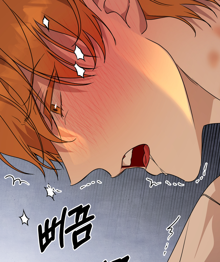 금수의 영역 2부 8화가 업데이트 되었습니다.
lezhin.com/ko/refresh-tok…