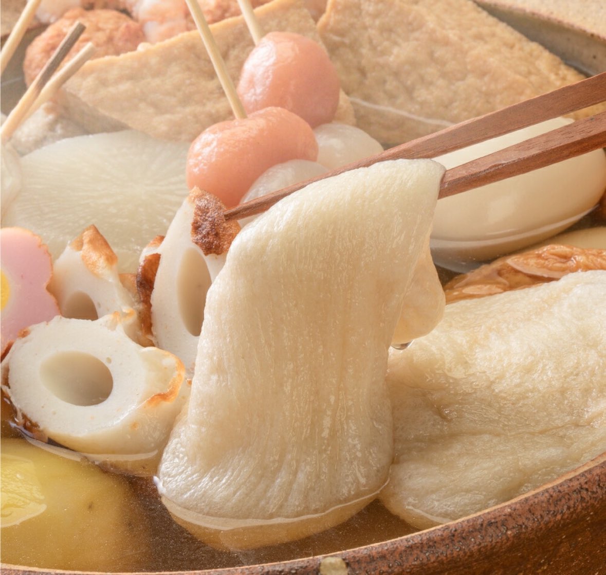 ござる (@kanade_mojyo) / Posts / X