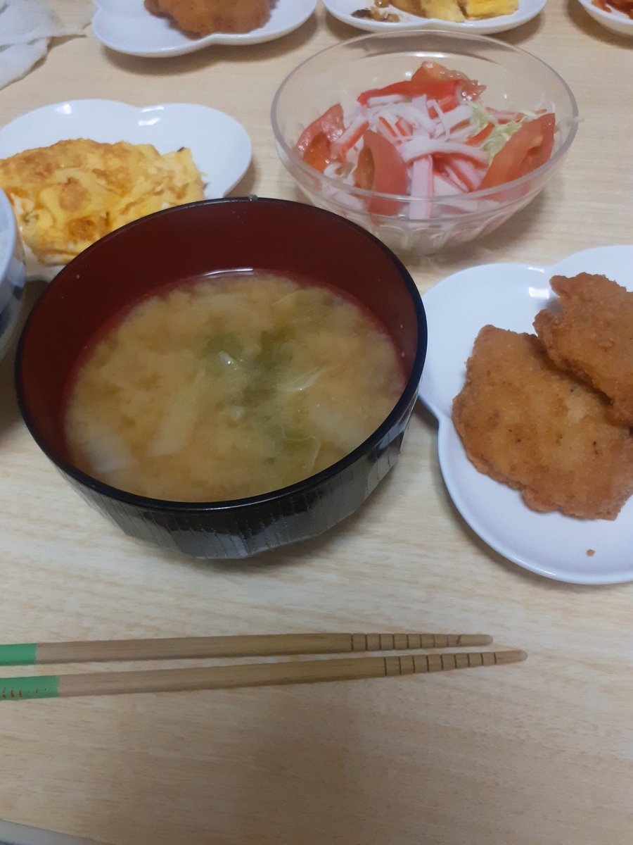 曽根っち (@aKYFTM3zEhfdUIO) / Posts / X