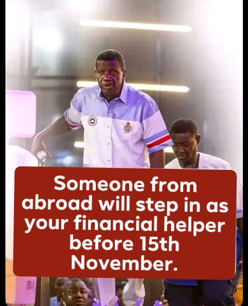 daisylusalita's tweet image. I used to pin, mirror, index, then pray the link survived traffic spikes. Switched to @irys_xyz: single write layer, permanent on arrival, fast, cheap, verifiable, chain doesn’t matter. Quiet infra that lets me ship instead of babysit storage #dev