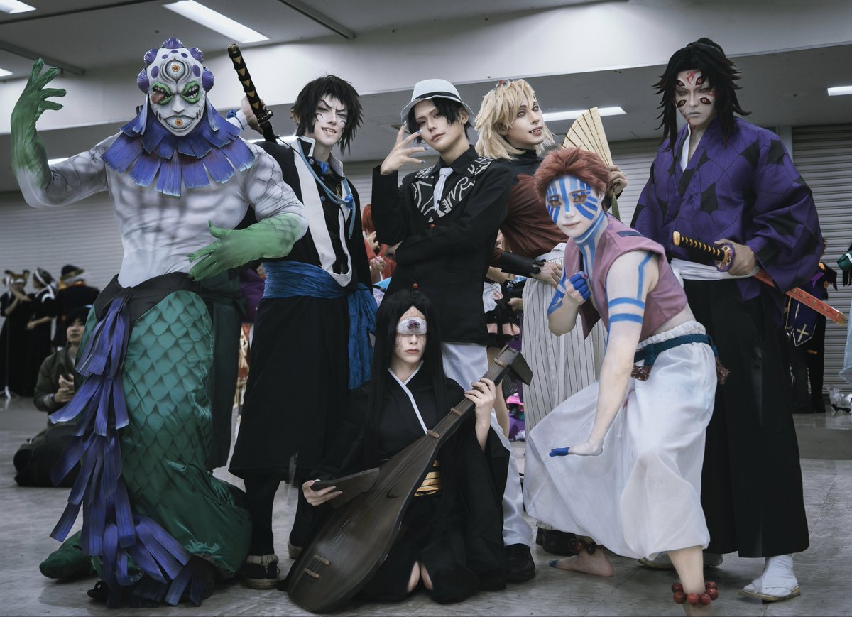 抹茶 (@zn7kRsfOKb6iTZG) / Posts / X