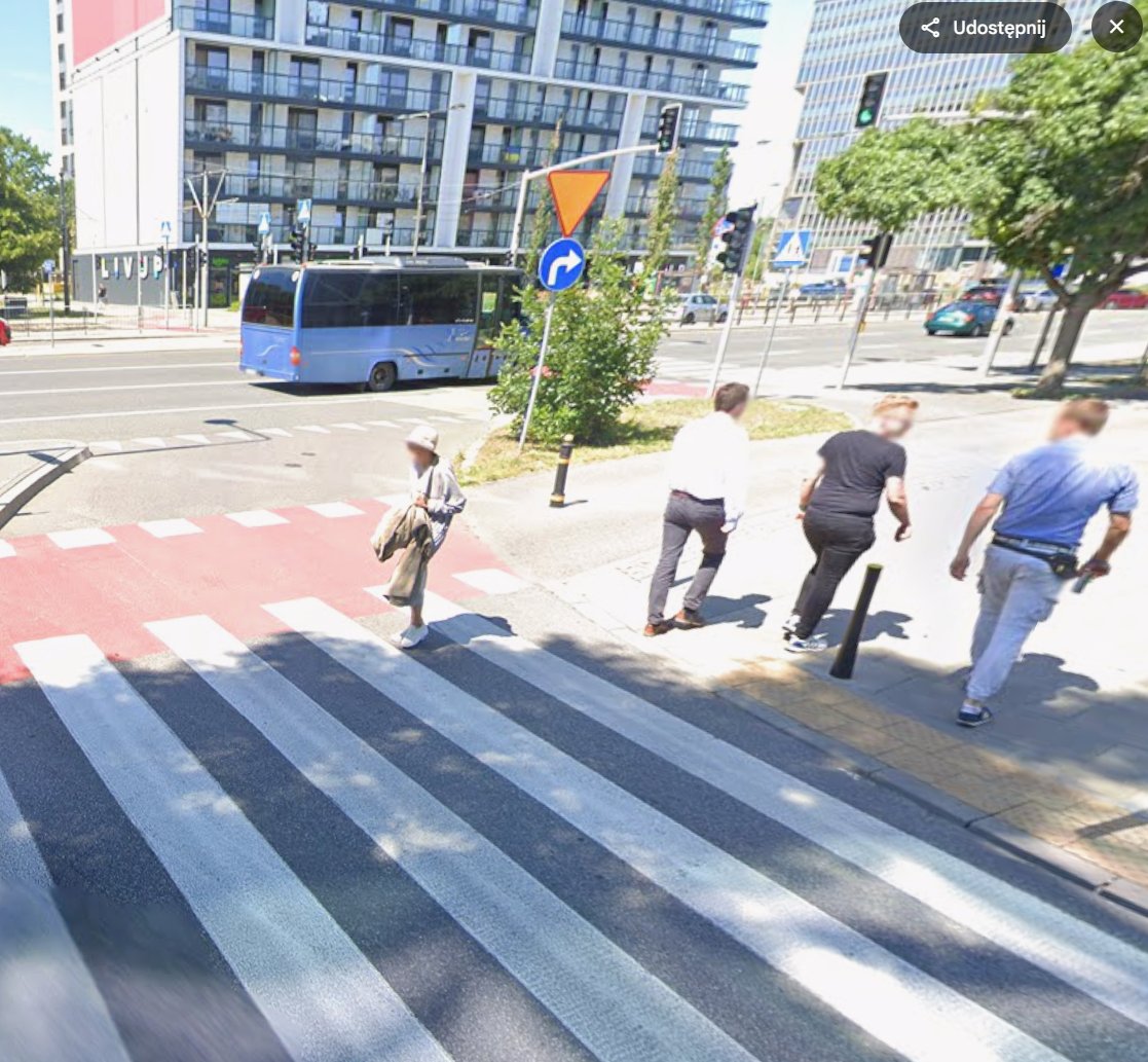 Pierdys Podlaski tweet media