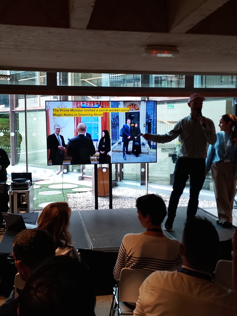 Declan McAllister tweet media