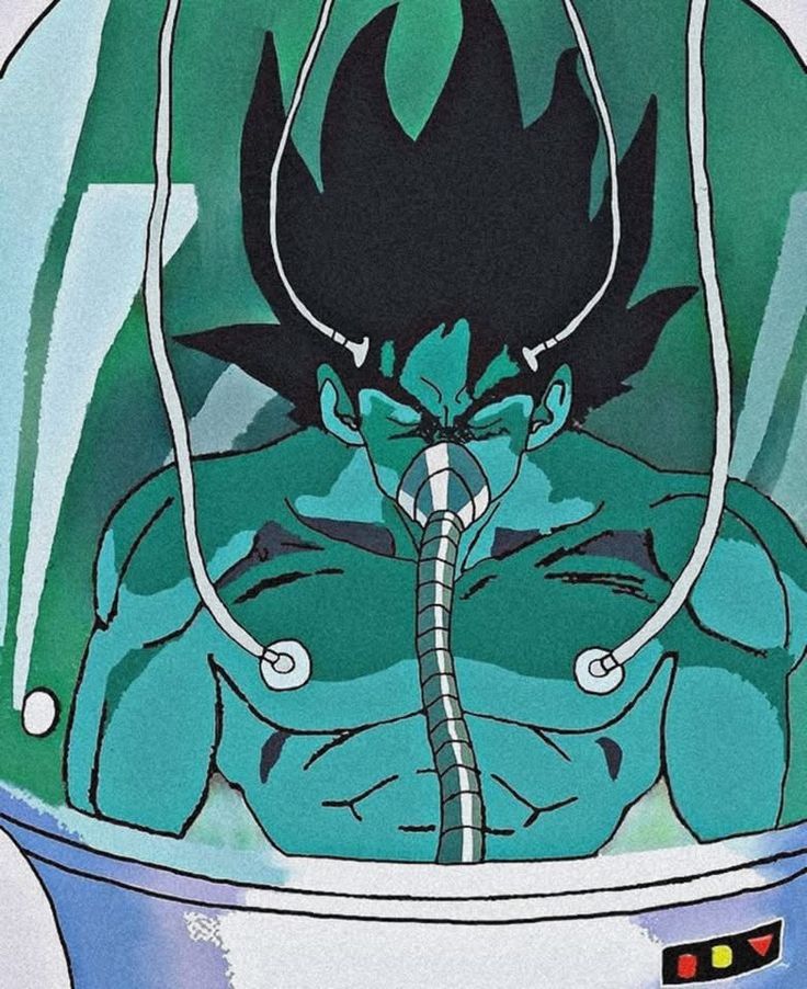 BikbalR's tweet photo. @nocontextspurs Namek Ark gimmick https://t.co/0Yya50x0Sp