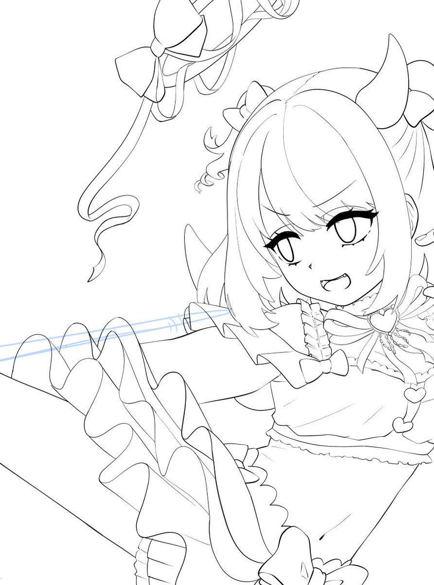 ぷるるWIP