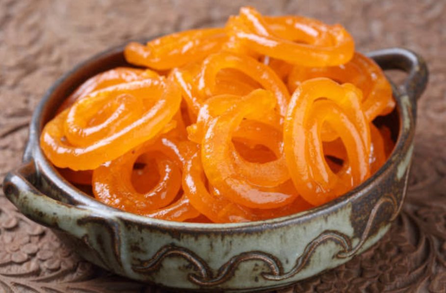 Vrundavan_Dham's tweet image. चलिए,
मुँह मीठा कर लीजिए 

208 सीटें,
NDA ने बिहार में &apos;खेल ख़त्म&apos; कर दिया !!

महागठबंधन 28 पर ढेर !!

#BiharElection2025