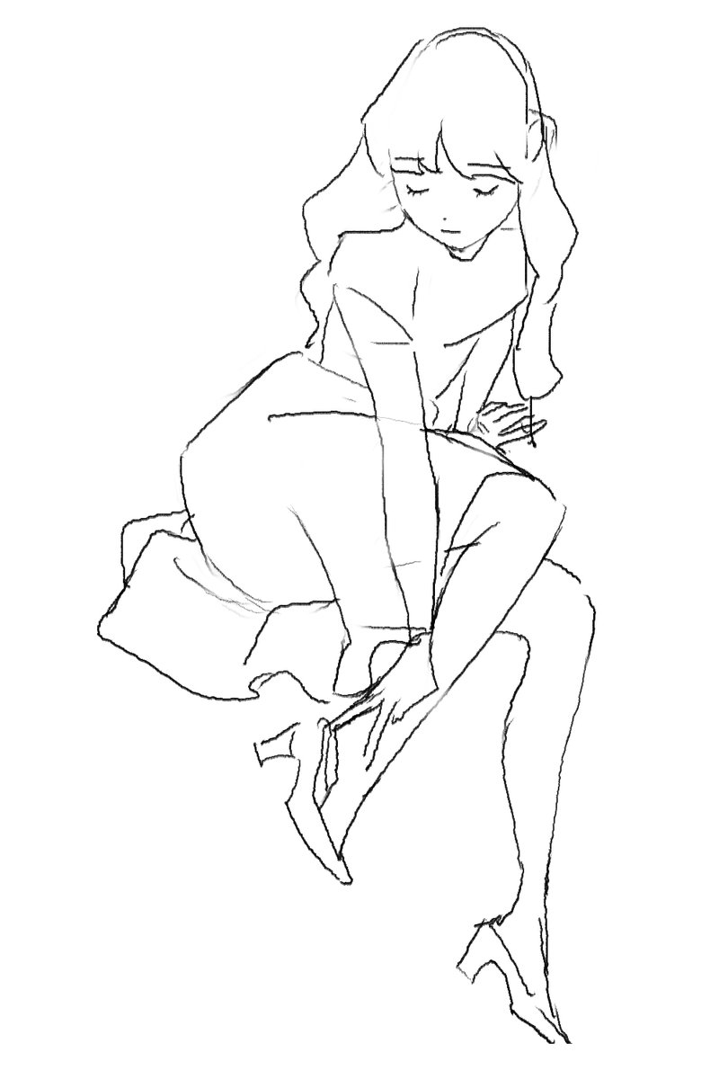 やまだ (@oekaki_obasan) on Twitter photo 