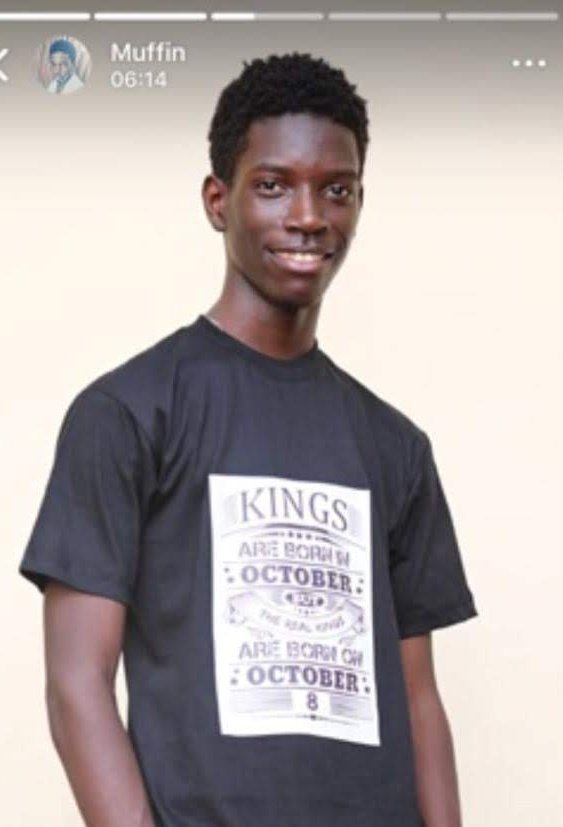 I.Am.Rex 𓃵 tweet media